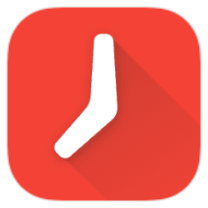 TimeTune icon