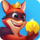 Crazy Fox icon