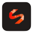 Sozo Tv icon