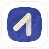 Rugos Premium Icon Pack icon