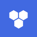 TruthGPT icon