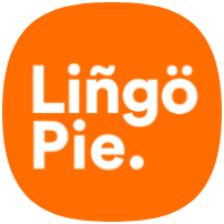 Lingopie: Learn Languages w/TV icon
