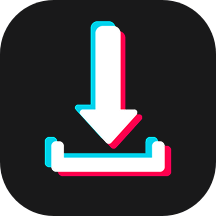 AhaTik Downloader icon