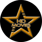 Movies Online icon