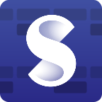 Supershift icon