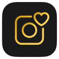 Photo Editor Plus icon