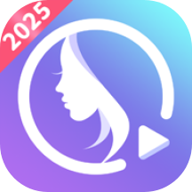 PrettyUp icon