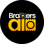 Brazzers AIO app icon