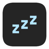 Procrastaint icon