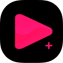 Film Plus icon