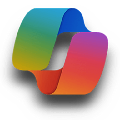 Copilot icon