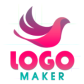 Logo Maker icon