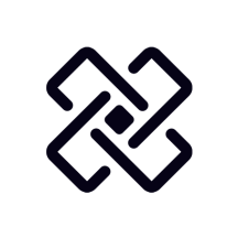 LineX Black icon