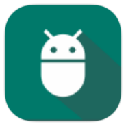 APK Backup icon