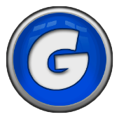 Geo IPTV Pro icon