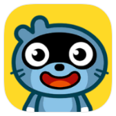 Pango KidsTime icon
