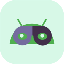 Android Faker icon