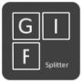 GIF Splitter icon