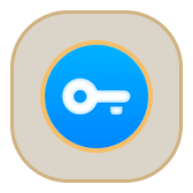 VPN Super Unlimited Proxy icon