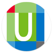 uptodate by Najm Ameen icon