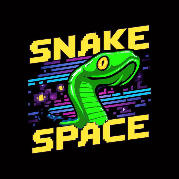 Snake Ludo icon