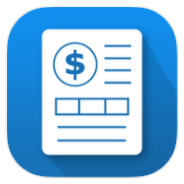Payslip Maker icon