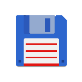 Total Commander icon