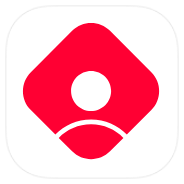 MicroG icon