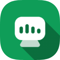 System Monitor icon