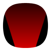 NightLight light icon