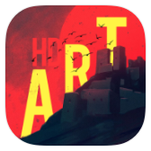 Art Wallpapers icon