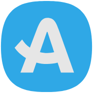 Aloha icon