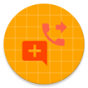 Sms2Call icon
