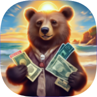 Мой кэшбэк icon