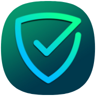 XZ VPN icon