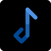 Musa icon