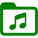 Simple Song Collector icon