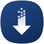 GetThemAll icon