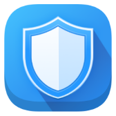 One Security icon