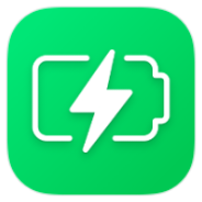Battery Care icon