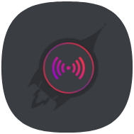 Net Optimizer icon