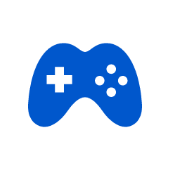 Game Hub icon