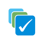 MyGov icon