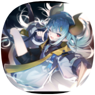 Hysteria 2 Plugin icon