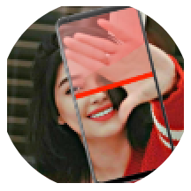 Face Swap AI 🎭 [v89 MOD] icon