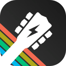 Timbro icon