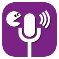 Voice Changer icon