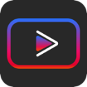 Vanced icon
