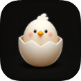 蛋播星球 icon