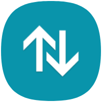 Speed Indicator icon